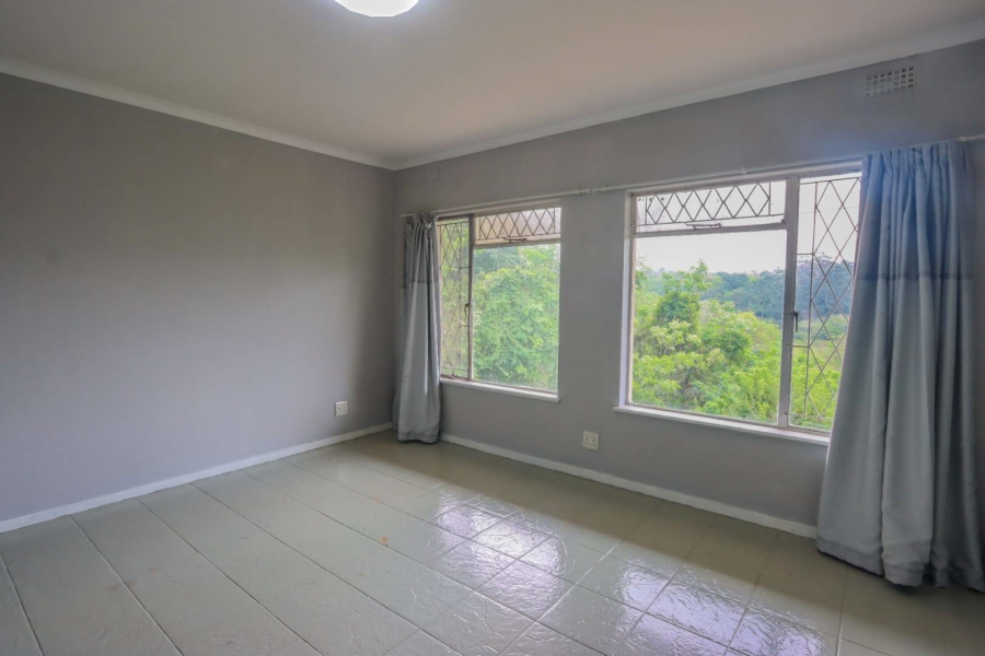 3 Bedroom Property for Sale in Malvern KwaZulu-Natal