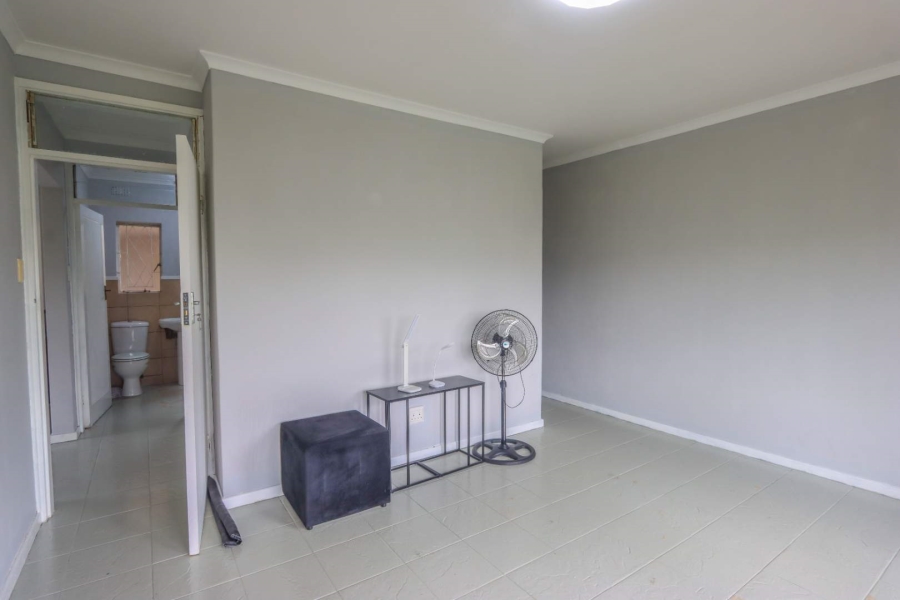 3 Bedroom Property for Sale in Malvern KwaZulu-Natal