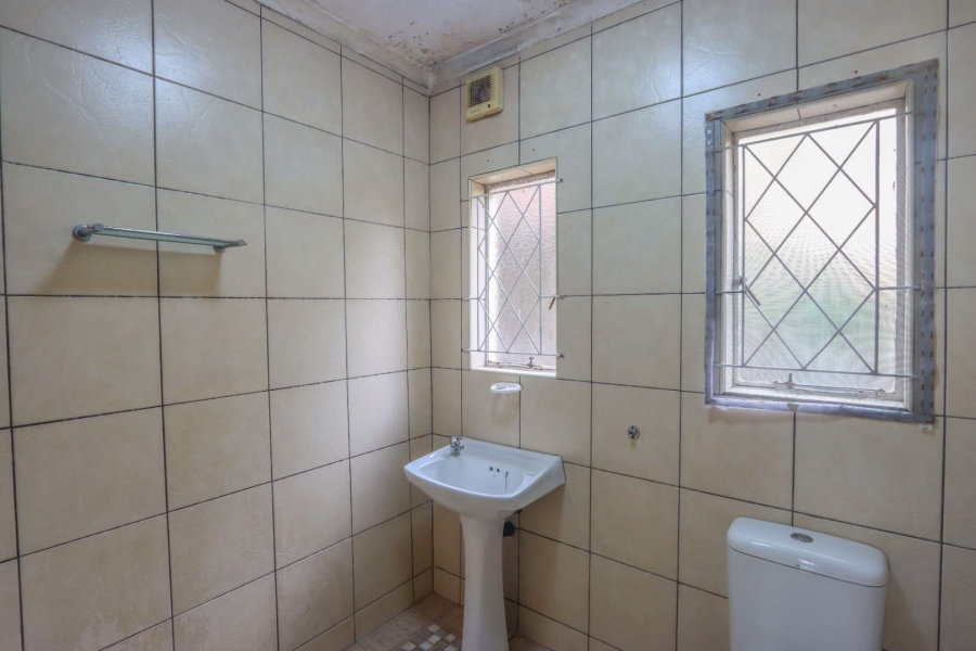 3 Bedroom Property for Sale in Malvern KwaZulu-Natal