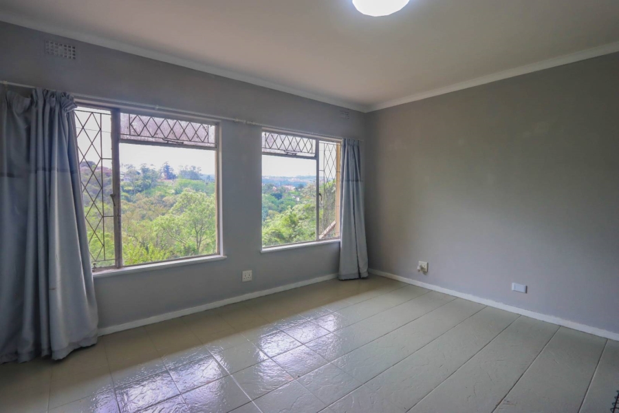 3 Bedroom Property for Sale in Malvern KwaZulu-Natal