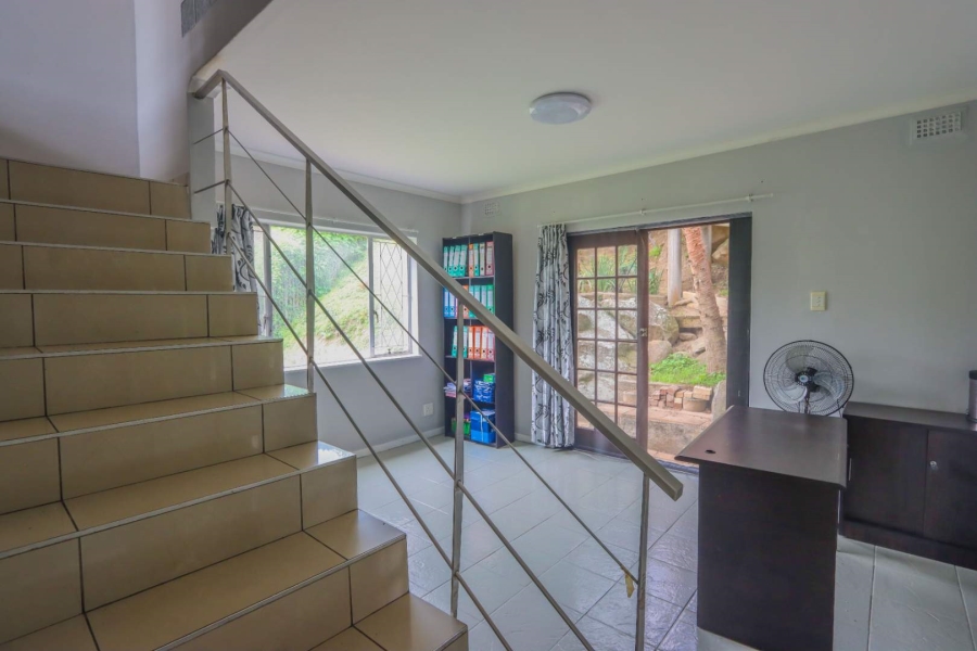 3 Bedroom Property for Sale in Malvern KwaZulu-Natal