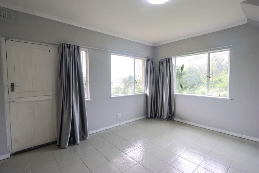 3 Bedroom Property for Sale in Malvern KwaZulu-Natal