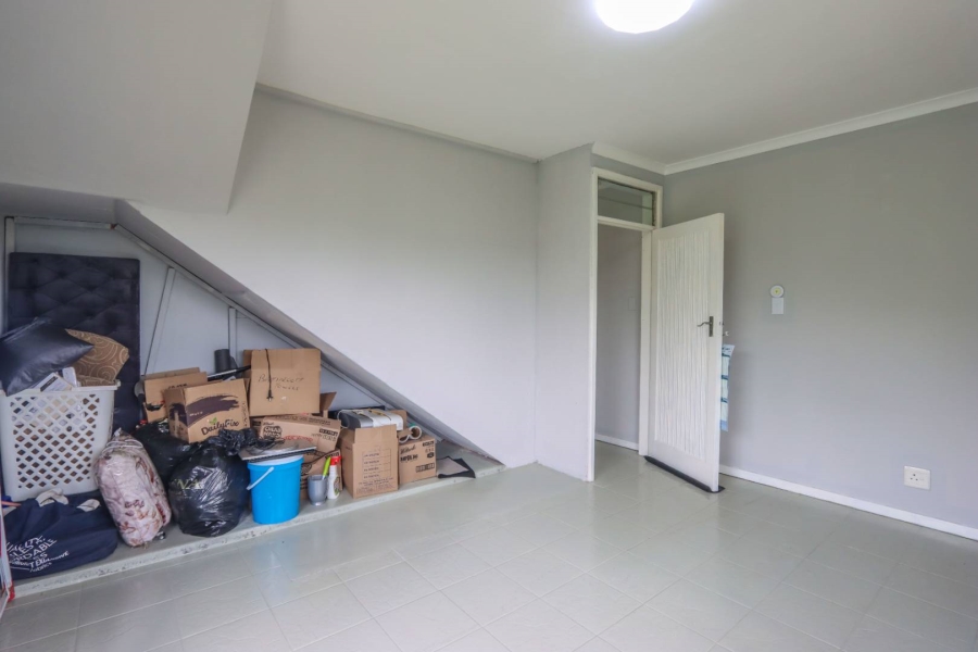 3 Bedroom Property for Sale in Malvern KwaZulu-Natal