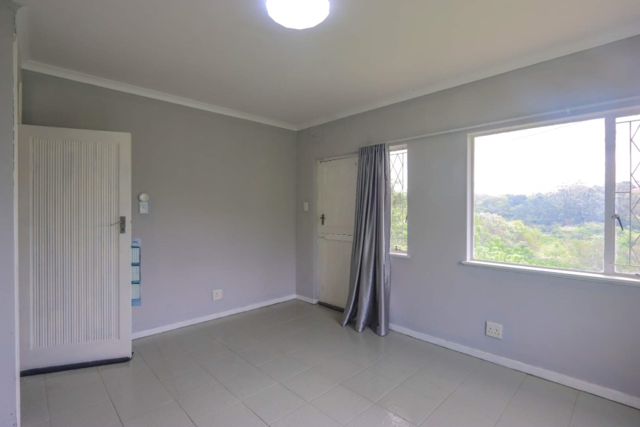 3 Bedroom Property for Sale in Malvern KwaZulu-Natal