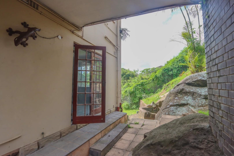 3 Bedroom Property for Sale in Malvern KwaZulu-Natal