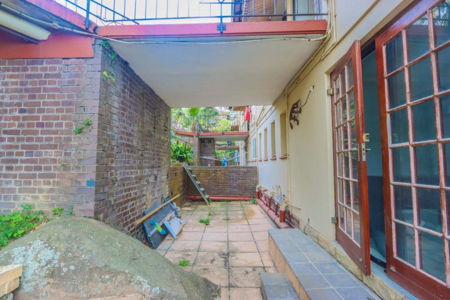 3 Bedroom Property for Sale in Malvern KwaZulu-Natal