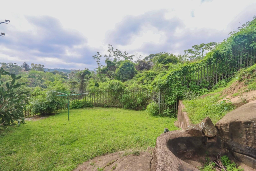 3 Bedroom Property for Sale in Malvern KwaZulu-Natal