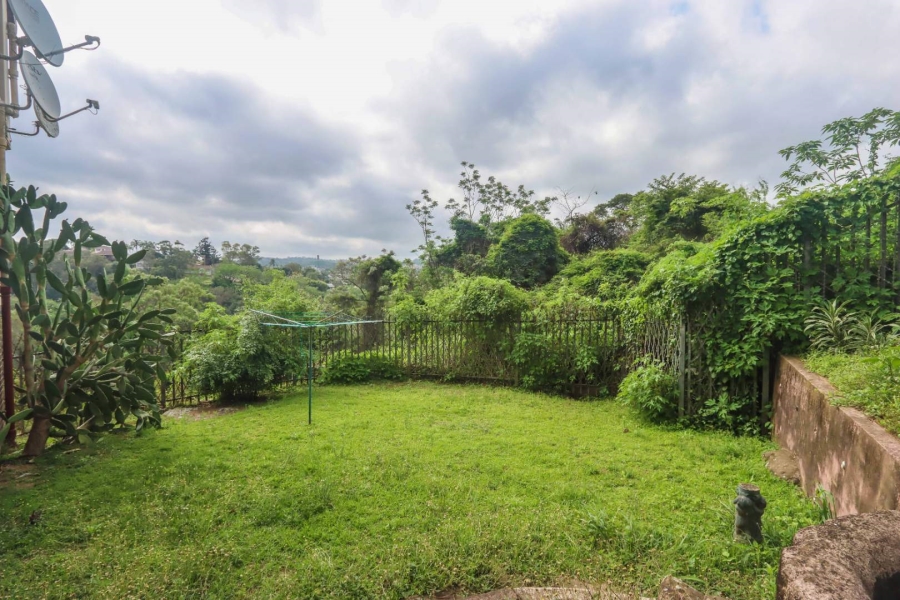 3 Bedroom Property for Sale in Malvern KwaZulu-Natal