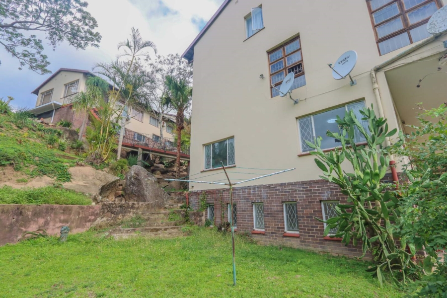 3 Bedroom Property for Sale in Malvern KwaZulu-Natal
