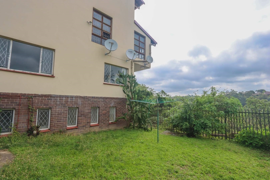 3 Bedroom Property for Sale in Malvern KwaZulu-Natal