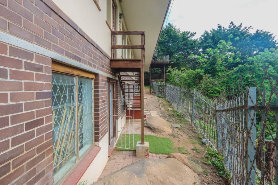 3 Bedroom Property for Sale in Malvern KwaZulu-Natal