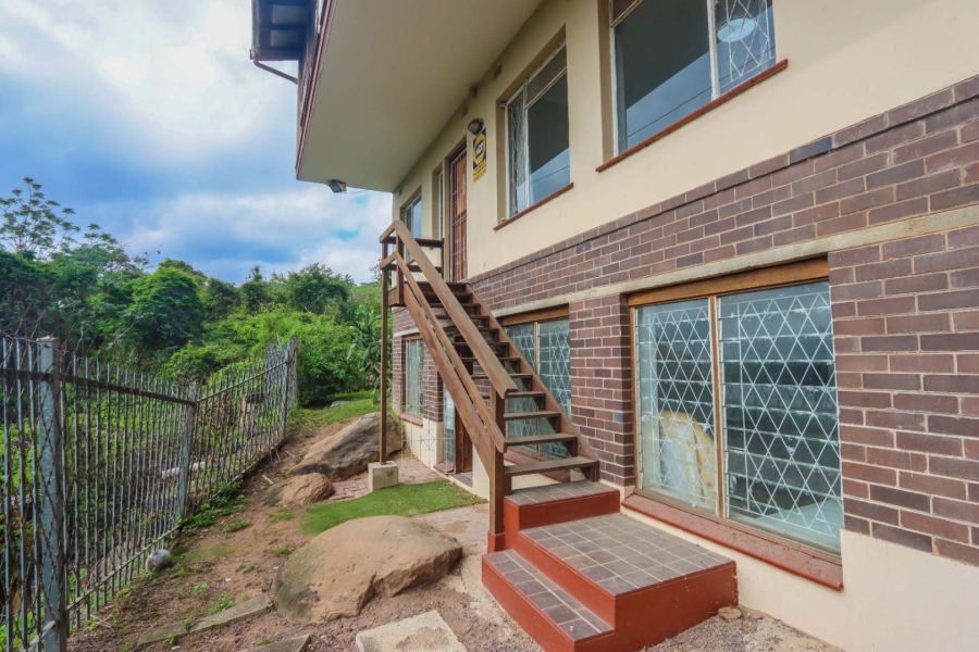 3 Bedroom Property for Sale in Malvern KwaZulu-Natal