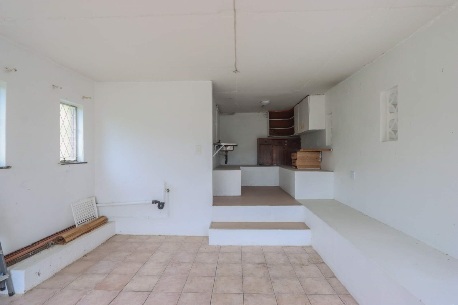 3 Bedroom Property for Sale in Malvern KwaZulu-Natal