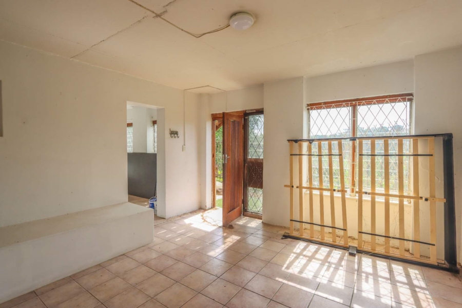 3 Bedroom Property for Sale in Malvern KwaZulu-Natal