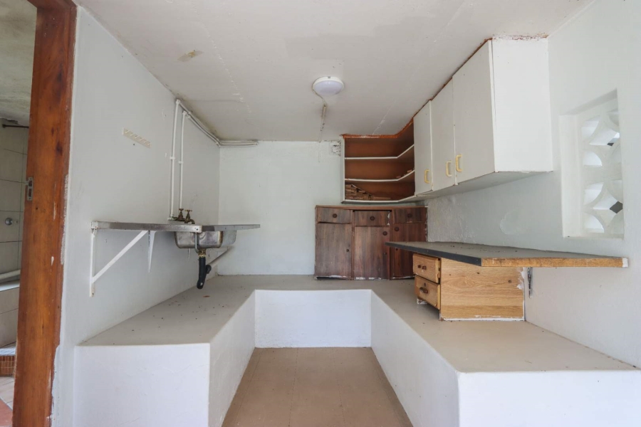 3 Bedroom Property for Sale in Malvern KwaZulu-Natal