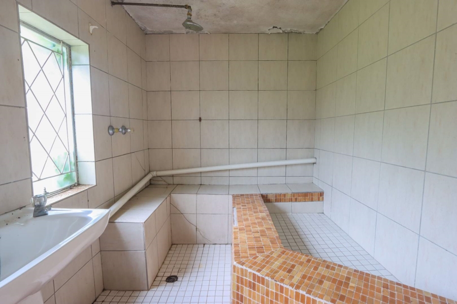 3 Bedroom Property for Sale in Malvern KwaZulu-Natal