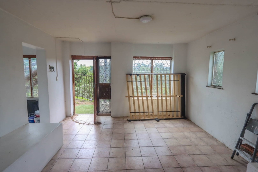 3 Bedroom Property for Sale in Malvern KwaZulu-Natal