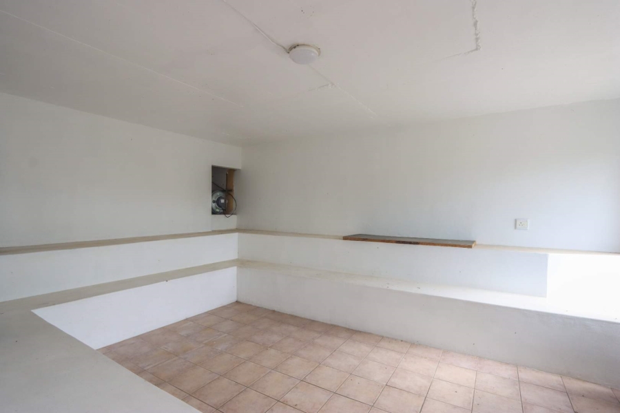 3 Bedroom Property for Sale in Malvern KwaZulu-Natal