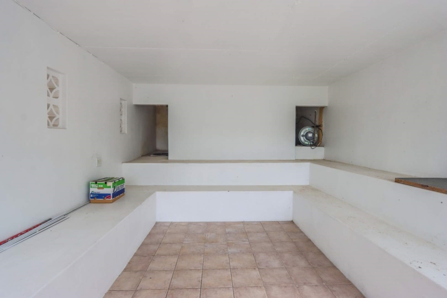 3 Bedroom Property for Sale in Malvern KwaZulu-Natal