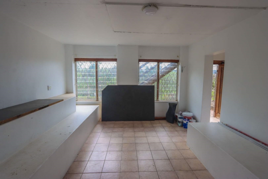 3 Bedroom Property for Sale in Malvern KwaZulu-Natal