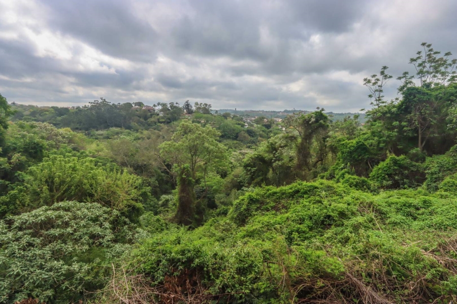 3 Bedroom Property for Sale in Malvern KwaZulu-Natal