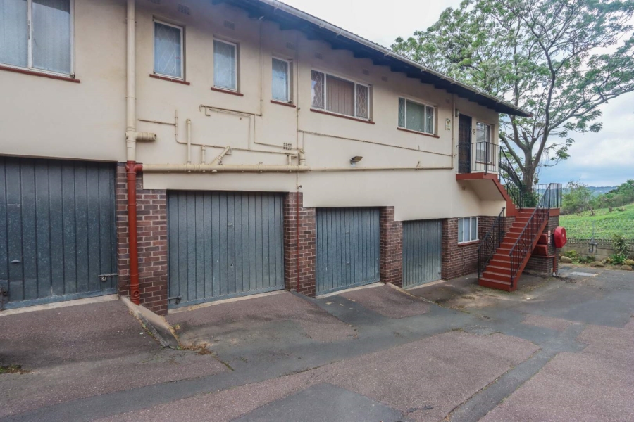 3 Bedroom Property for Sale in Malvern KwaZulu-Natal