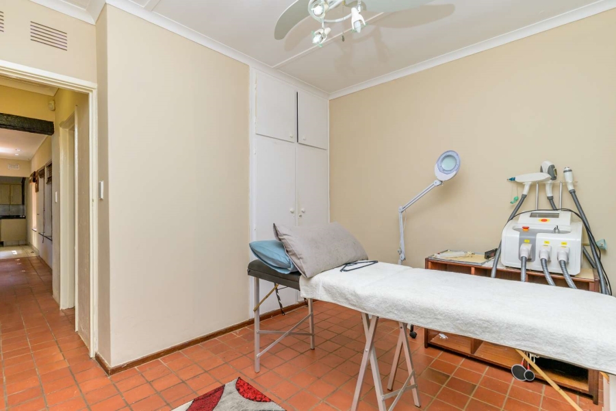 To Let 4 Bedroom Property for Rent in Glen Hills KwaZulu-Natal