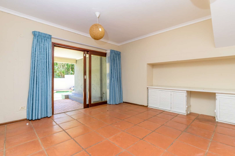 To Let 4 Bedroom Property for Rent in Glen Hills KwaZulu-Natal
