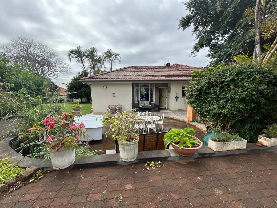 3 Bedroom Property for Sale in Broadway KwaZulu-Natal