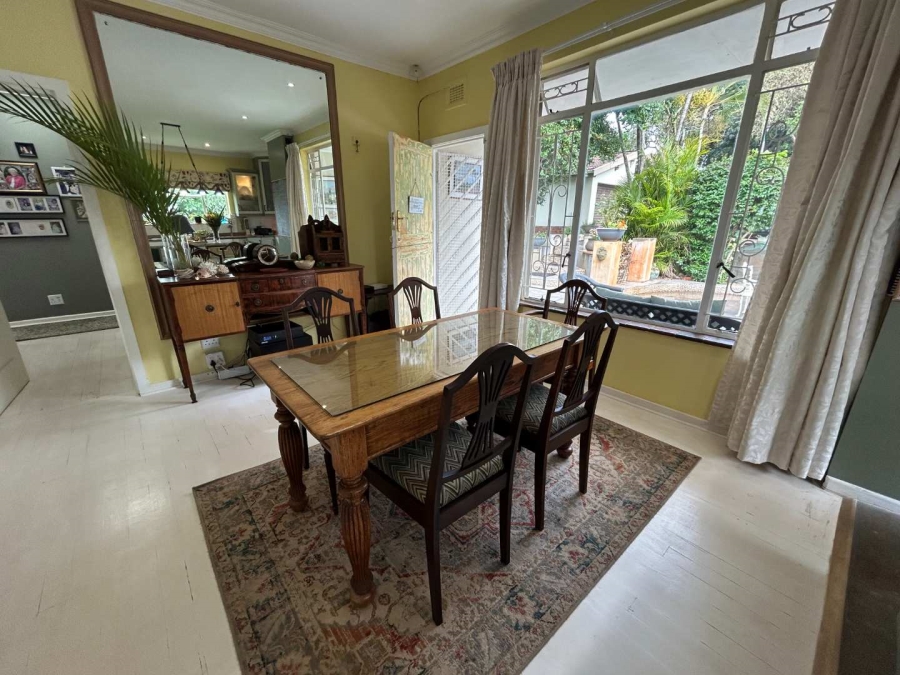 3 Bedroom Property for Sale in Broadway KwaZulu-Natal