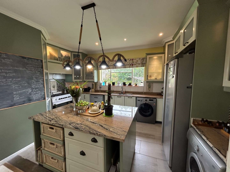 3 Bedroom Property for Sale in Broadway KwaZulu-Natal