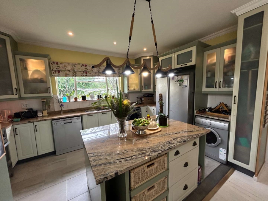 3 Bedroom Property for Sale in Broadway KwaZulu-Natal