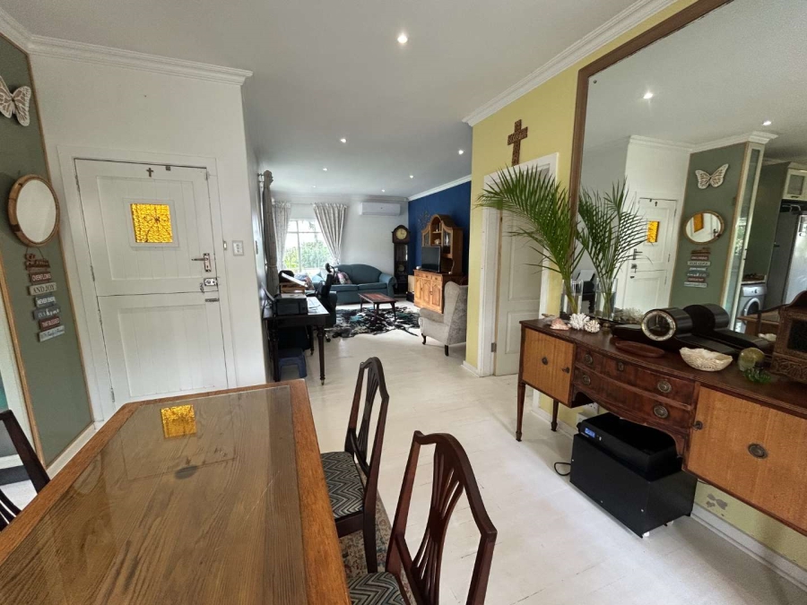 3 Bedroom Property for Sale in Broadway KwaZulu-Natal