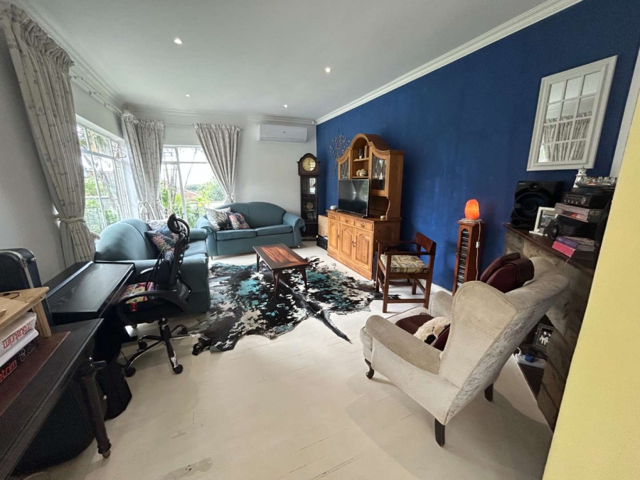 3 Bedroom Property for Sale in Broadway KwaZulu-Natal