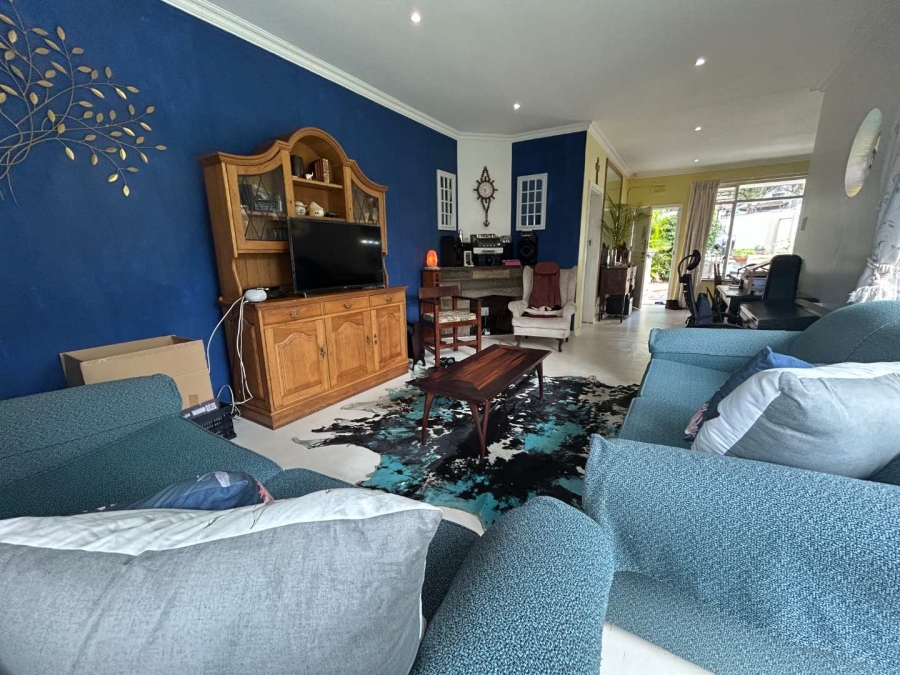 3 Bedroom Property for Sale in Broadway KwaZulu-Natal