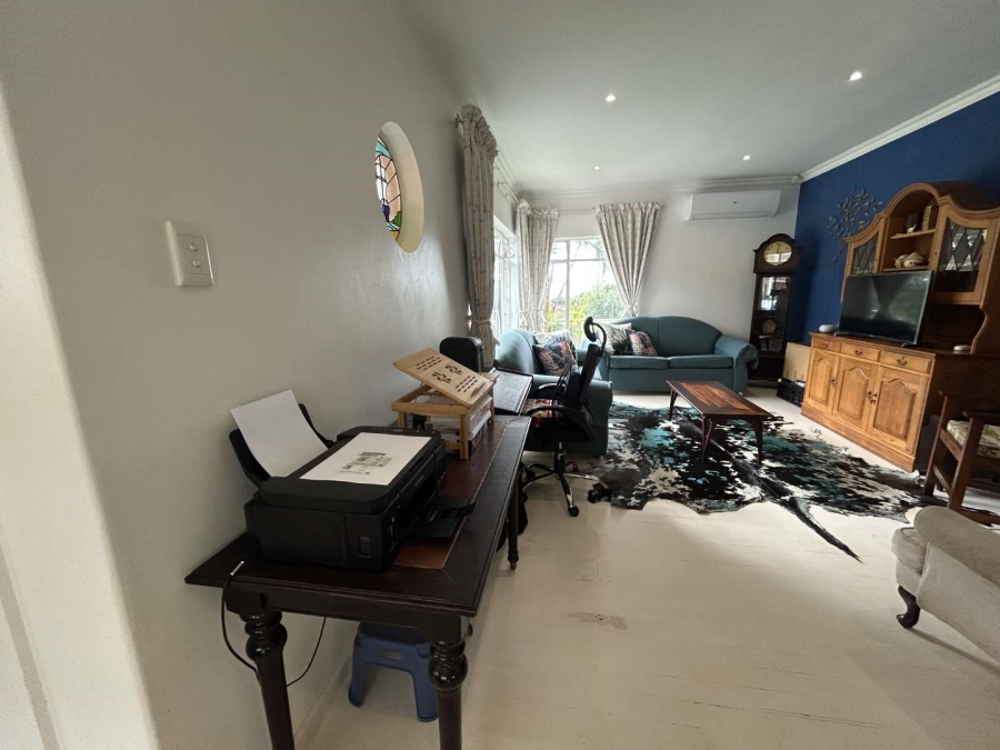 3 Bedroom Property for Sale in Broadway KwaZulu-Natal