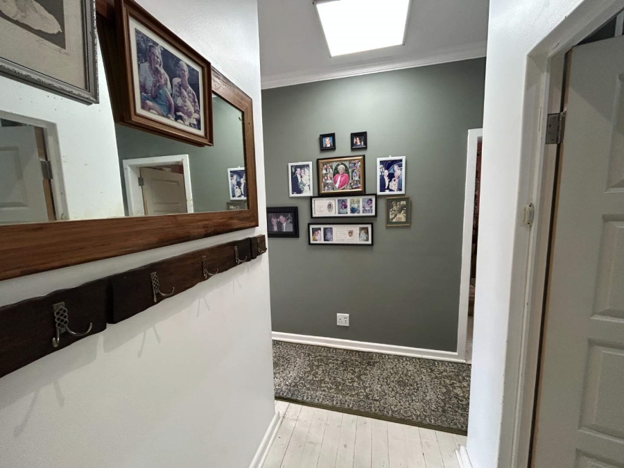 3 Bedroom Property for Sale in Broadway KwaZulu-Natal