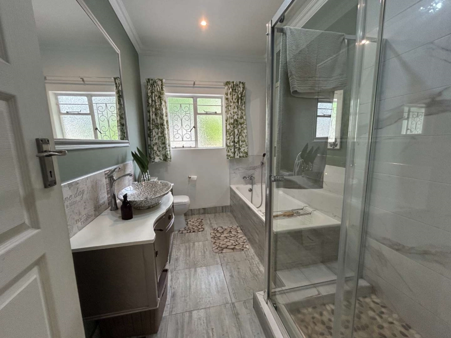 3 Bedroom Property for Sale in Broadway KwaZulu-Natal
