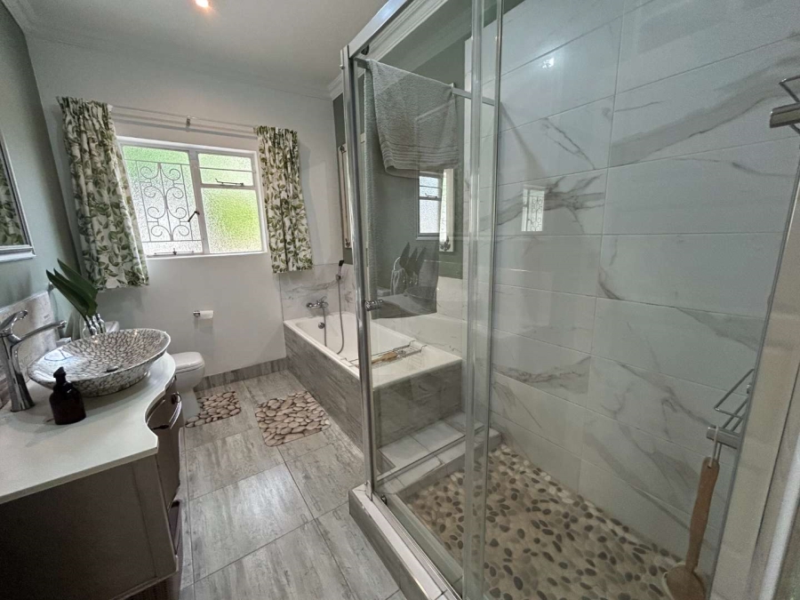 3 Bedroom Property for Sale in Broadway KwaZulu-Natal