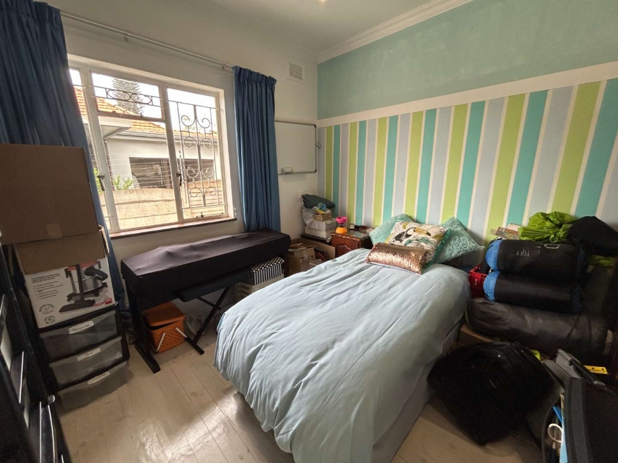 3 Bedroom Property for Sale in Broadway KwaZulu-Natal