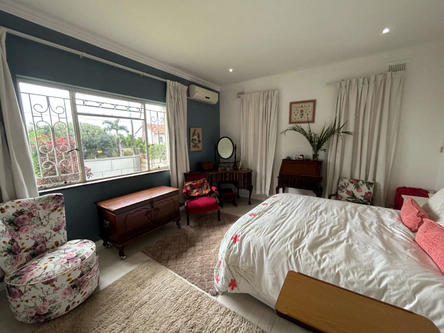 3 Bedroom Property for Sale in Broadway KwaZulu-Natal