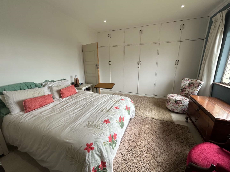 3 Bedroom Property for Sale in Broadway KwaZulu-Natal