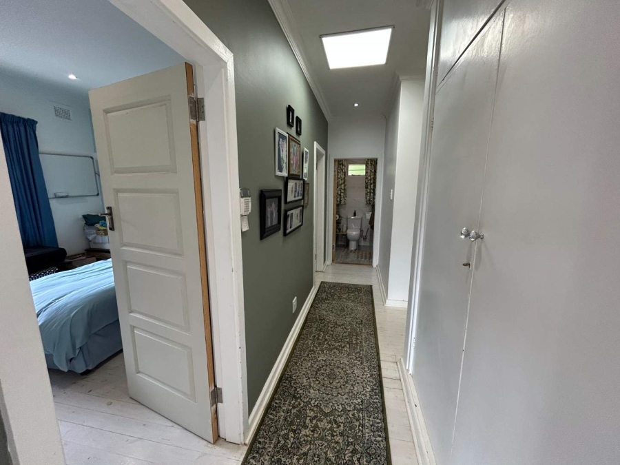 3 Bedroom Property for Sale in Broadway KwaZulu-Natal
