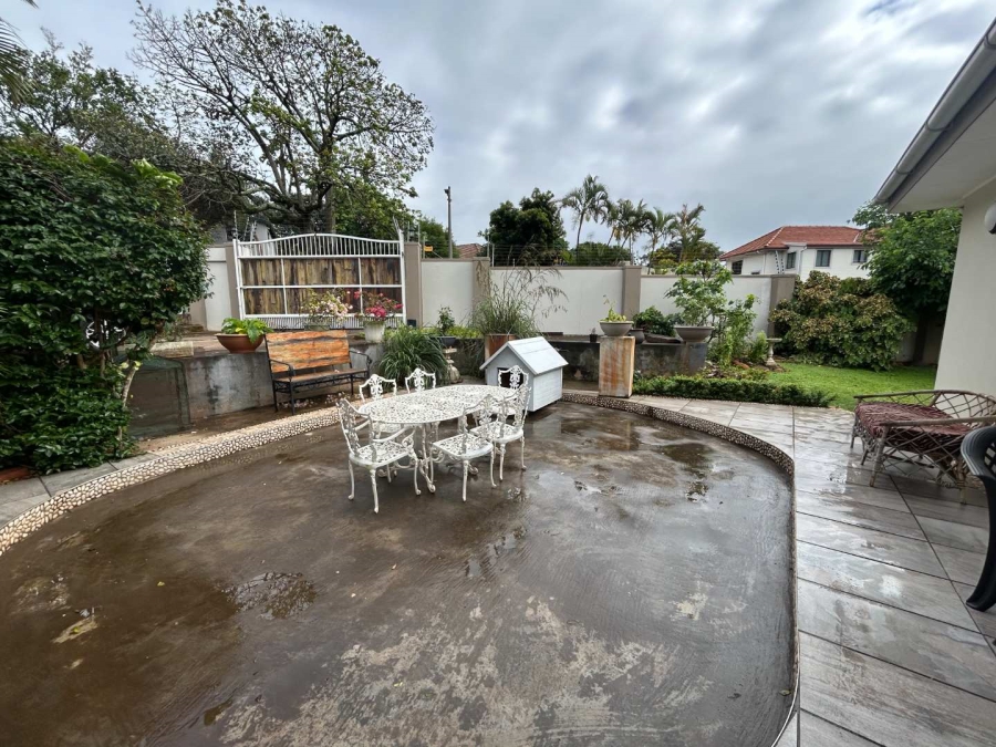 3 Bedroom Property for Sale in Broadway KwaZulu-Natal