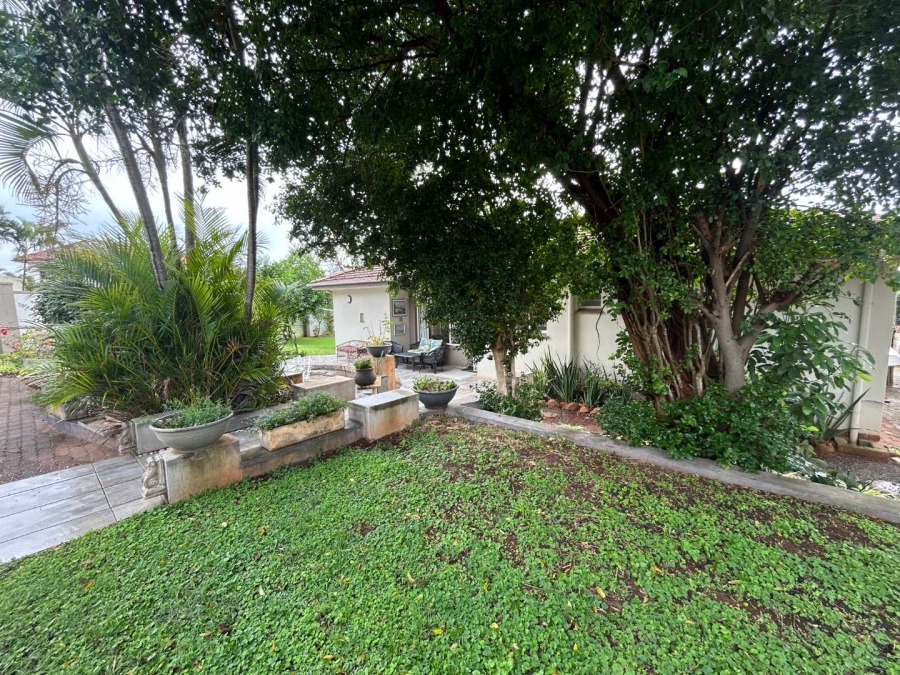 3 Bedroom Property for Sale in Broadway KwaZulu-Natal