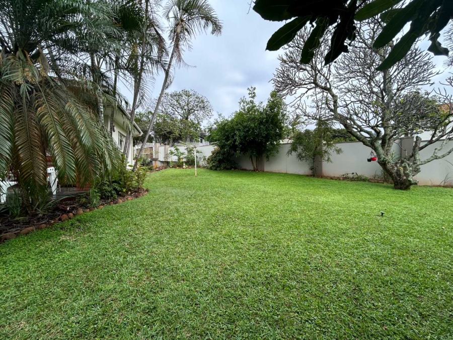 3 Bedroom Property for Sale in Broadway KwaZulu-Natal