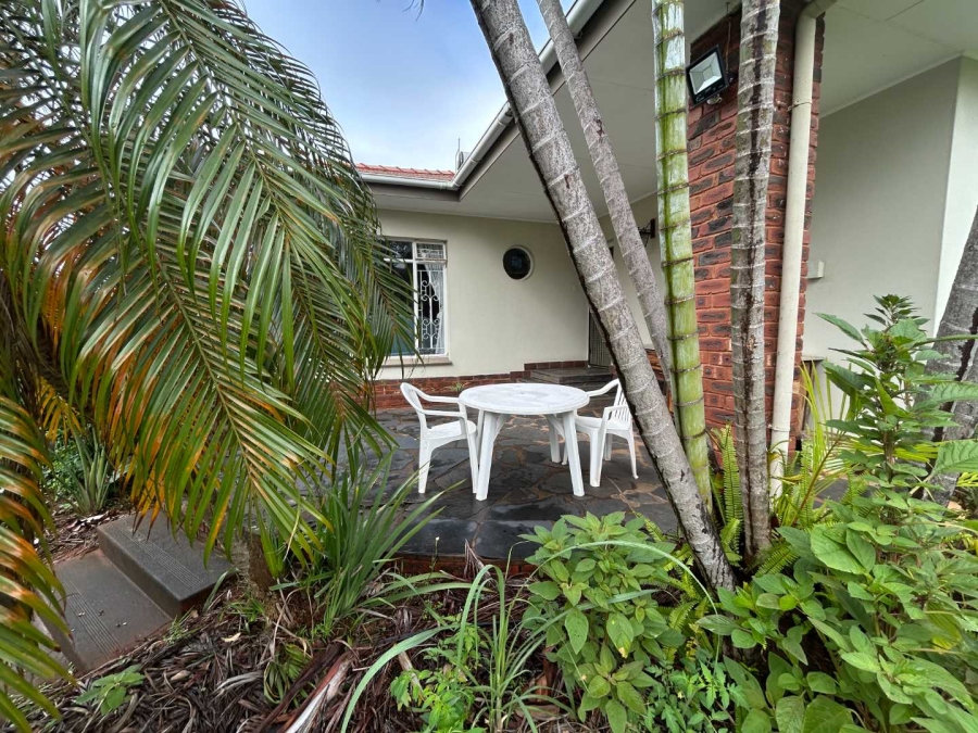 3 Bedroom Property for Sale in Broadway KwaZulu-Natal