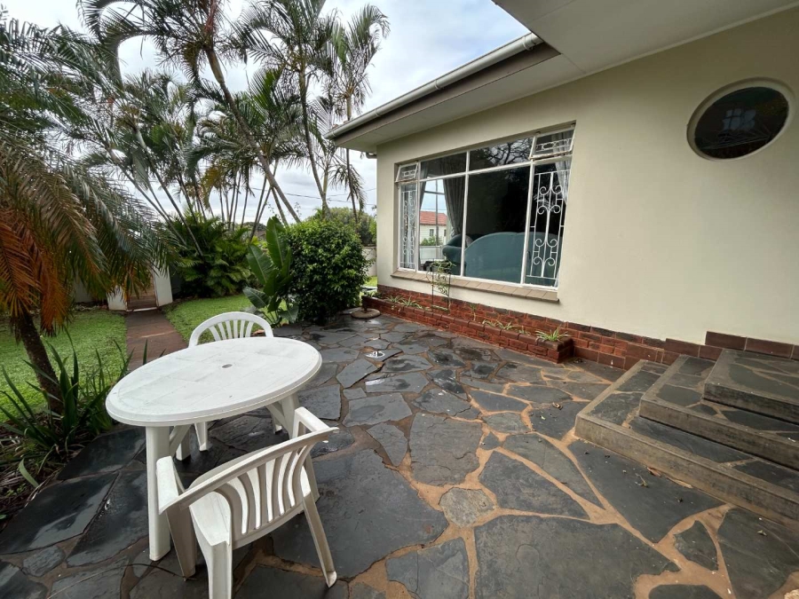 3 Bedroom Property for Sale in Broadway KwaZulu-Natal