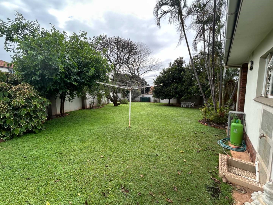 3 Bedroom Property for Sale in Broadway KwaZulu-Natal