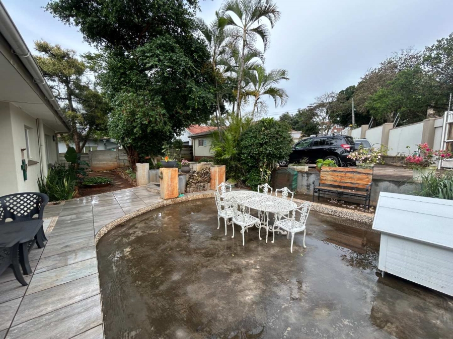 3 Bedroom Property for Sale in Broadway KwaZulu-Natal